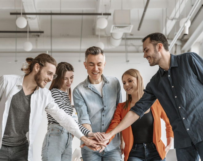 Bouwteam Groot Onderhoud Verhardingen