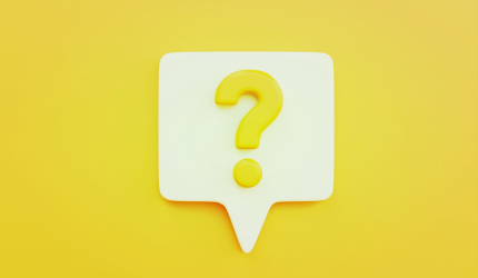 Wat is VPI, KPI en MKI?